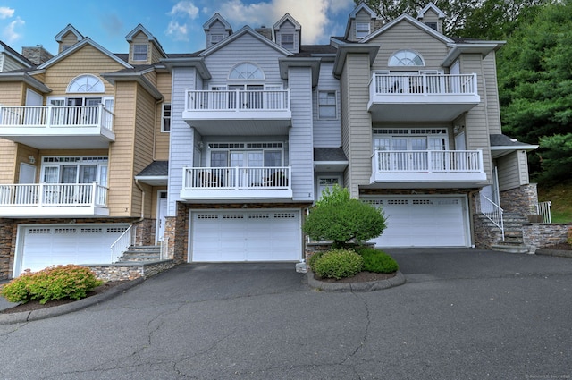 665 River Rd Unit 2, Shelton, CT 06484 - photo 3