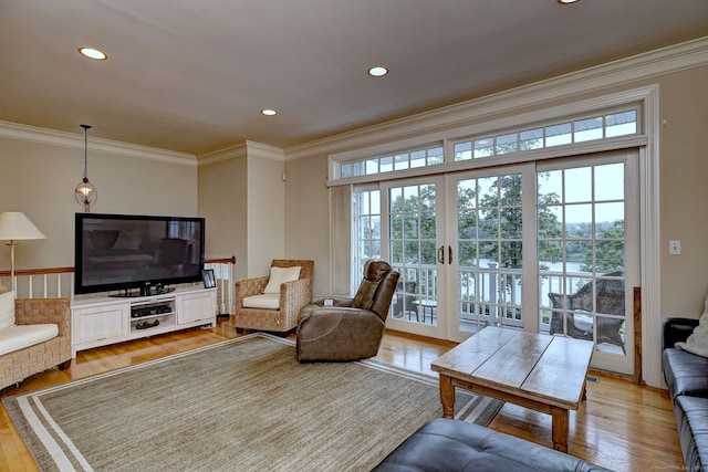 665 River Rd Unit 2, Shelton, CT 06484 - photo 6