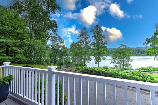 665 River Rd Unit 2, Shelton, CT 06484 - photo 7