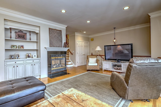 665 River Rd Unit 2, Shelton, CT 06484 - photo 8