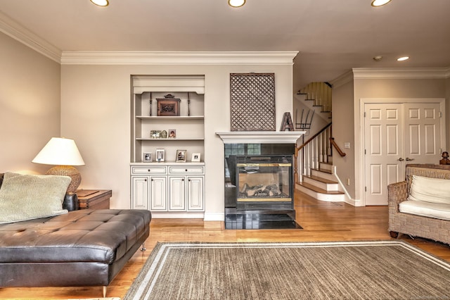 665 River Rd Unit 2, Shelton, CT 06484 - photo 9