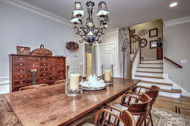 665 River Rd Unit 2, Shelton, CT 06484 - photo 10