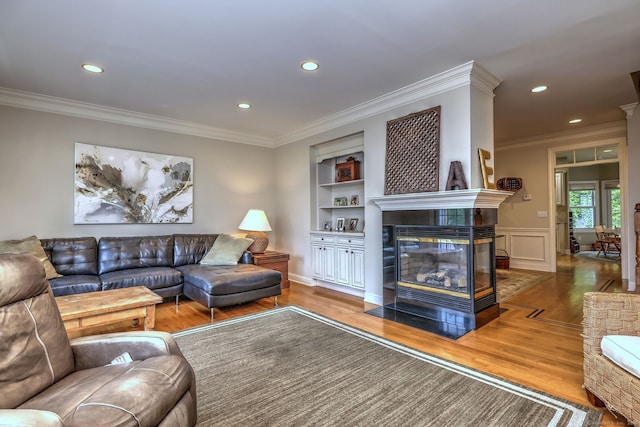 665 River Rd Unit 2, Shelton, CT 06484 - photo 11
