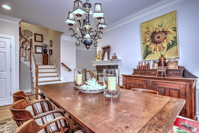 665 River Rd Unit 2, Shelton, CT 06484 - photo 13