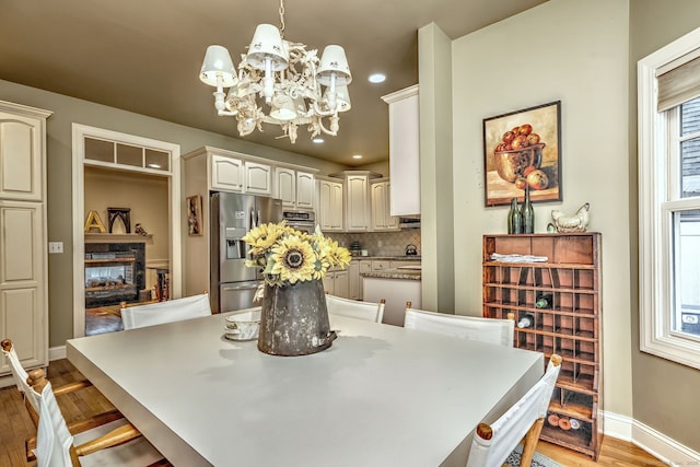 665 River Rd Unit 2, Shelton, CT 06484 - photo 15