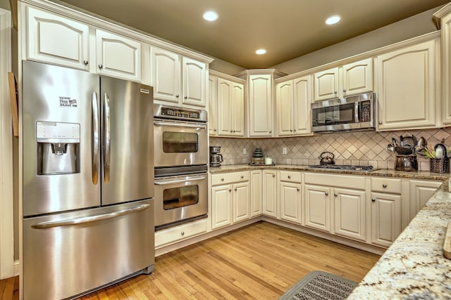 665 River Rd Unit 2, Shelton, CT 06484 - photo 17