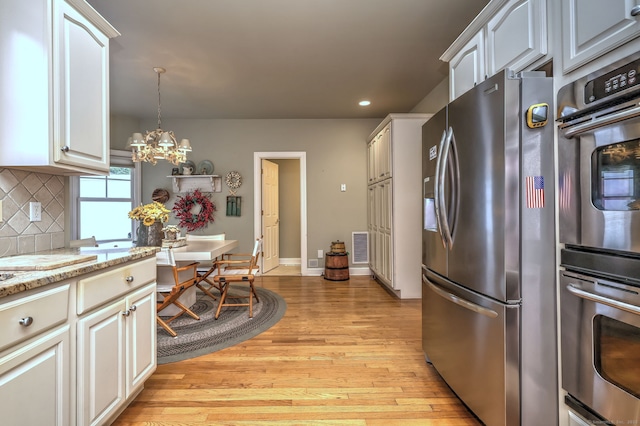 665 River Rd Unit 2, Shelton, CT 06484 - photo 19