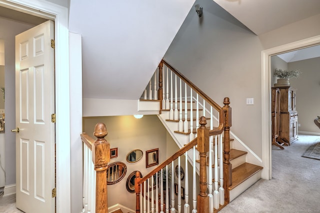 665 River Rd Unit 2, Shelton, CT 06484 - photo 20