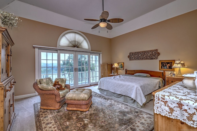 665 River Rd Unit 2, Shelton, CT 06484 - photo 21