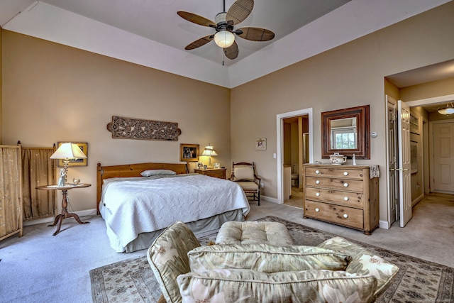 665 River Rd Unit 2, Shelton, CT 06484 - photo 23