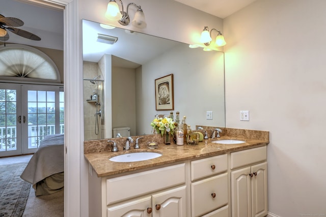 665 River Rd Unit 2, Shelton, CT 06484 - photo 24