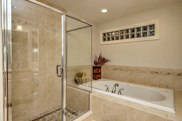 665 River Rd Unit 2, Shelton, CT 06484 - photo 25