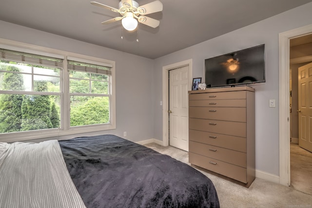 665 River Rd Unit 2, Shelton, CT 06484 - photo 27