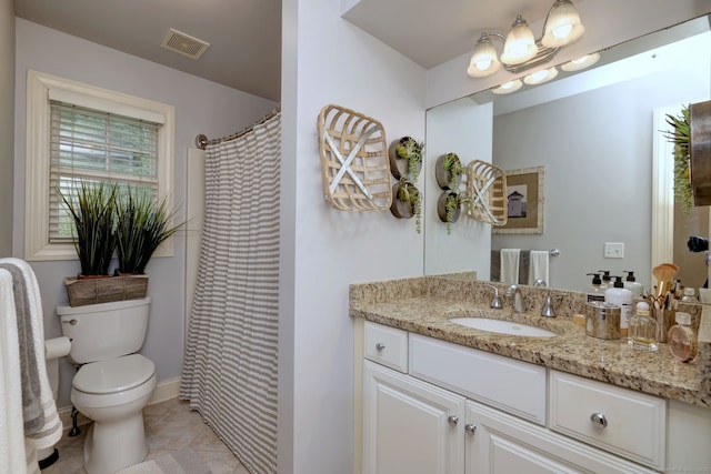 665 River Rd Unit 2, Shelton, CT 06484 - photo 28