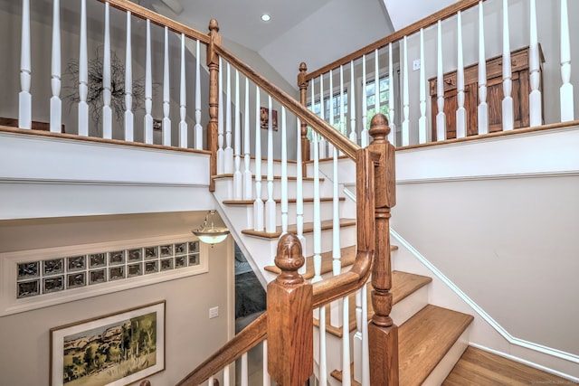 665 River Rd Unit 2, Shelton, CT 06484 - photo 30