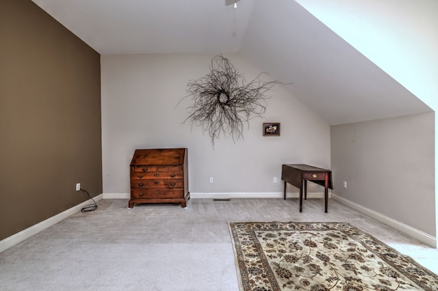665 River Rd Unit 2, Shelton, CT 06484 - photo 31