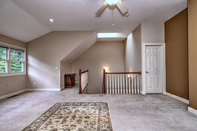 665 River Rd Unit 2, Shelton, CT 06484 - photo 32