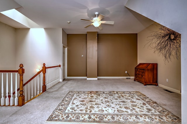 665 River Rd Unit 2, Shelton, CT 06484 - photo 33