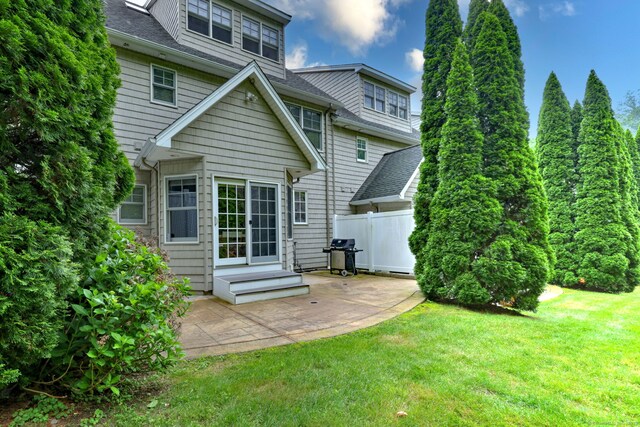 665 River Rd Unit 2, Shelton, CT 06484 - photo 37