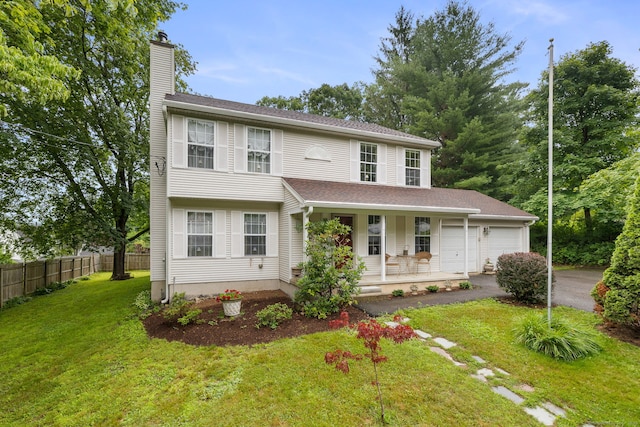 57 Walnut St, Torrington, CT 06790 - photo 2