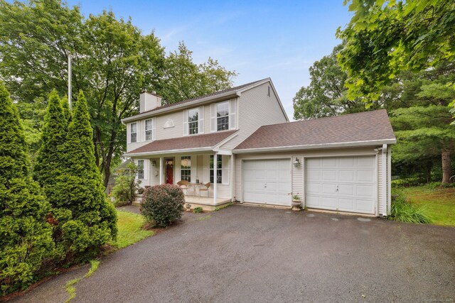 57 Walnut St, Torrington, CT 06790 - photo 3