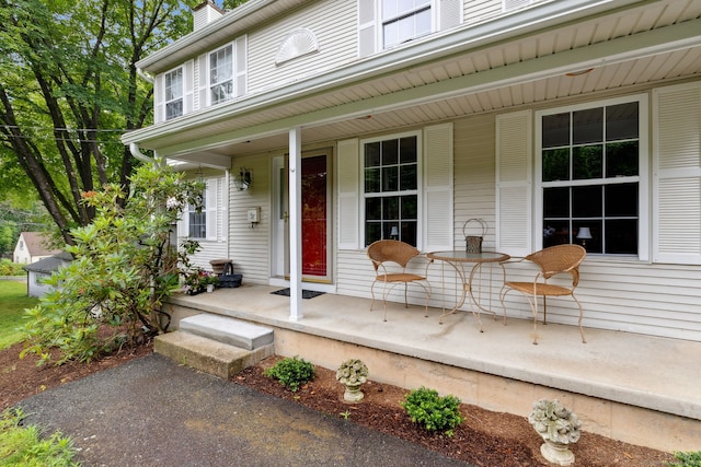 57 Walnut St, Torrington, CT 06790 - photo 4