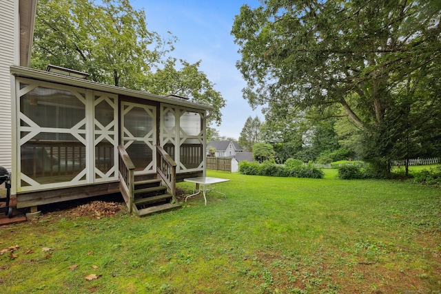 57 Walnut St, Torrington, CT 06790 - photo 5