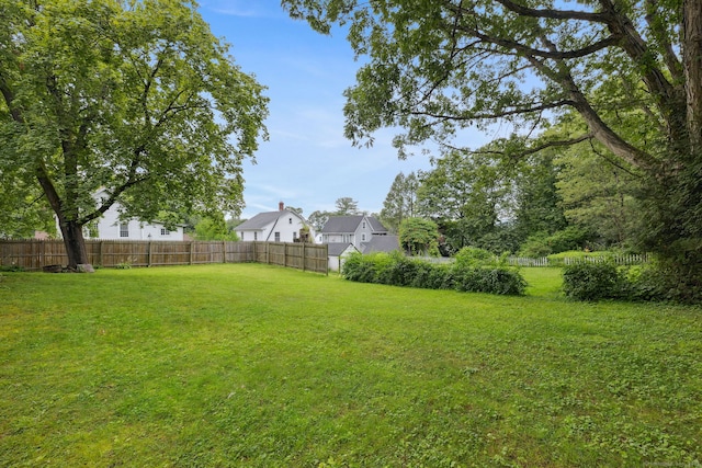 57 Walnut St, Torrington, CT 06790 - photo 6