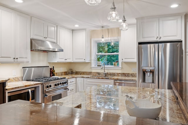 57 Walnut St, Torrington, CT 06790 - photo 8