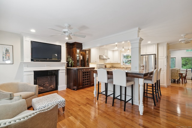 57 Walnut St, Torrington, CT 06790 - photo 11