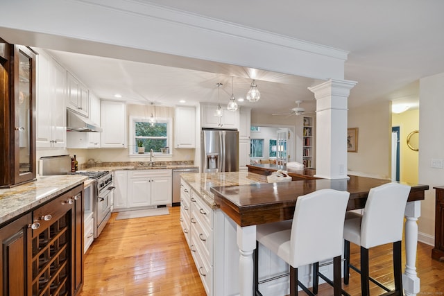 57 Walnut St, Torrington, CT 06790 - photo 12