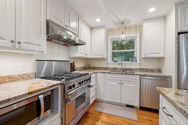 57 Walnut St, Torrington, CT 06790 - photo 13