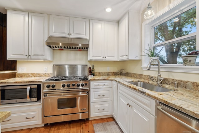 57 Walnut St, Torrington, CT 06790 - photo 14
