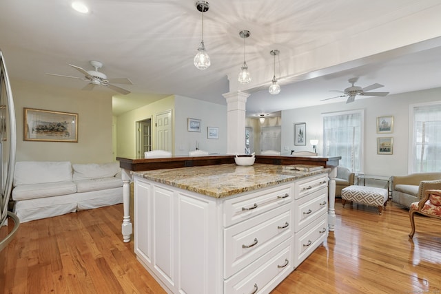 57 Walnut St, Torrington, CT 06790 - photo 15