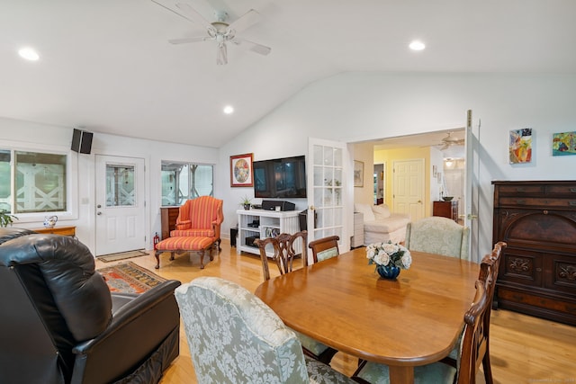 57 Walnut St, Torrington, CT 06790 - photo 17