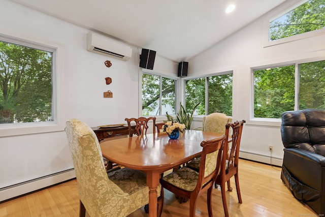 57 Walnut St, Torrington, CT 06790 - photo 18
