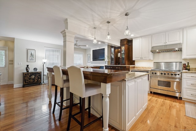 57 Walnut St, Torrington, CT 06790 - photo 19