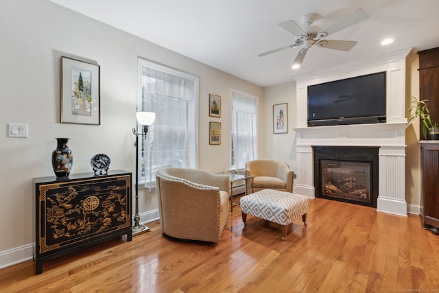 57 Walnut St, Torrington, CT 06790 - photo 20