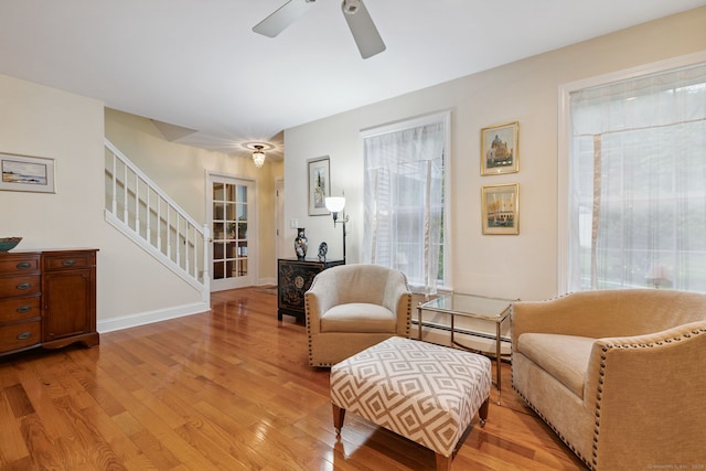 57 Walnut St, Torrington, CT 06790 - photo 21