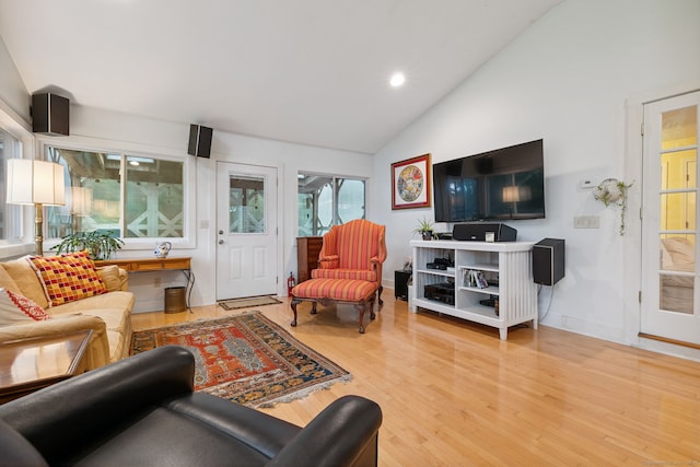57 Walnut St, Torrington, CT 06790 - photo 22