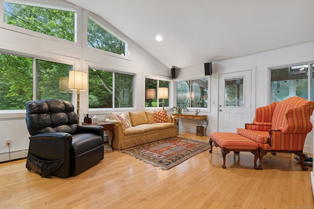 57 Walnut St, Torrington, CT 06790 - photo 23