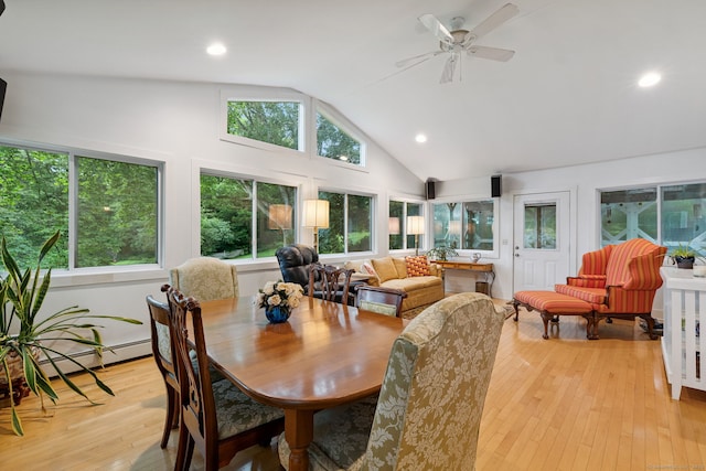 57 Walnut St, Torrington, CT 06790 - photo 24