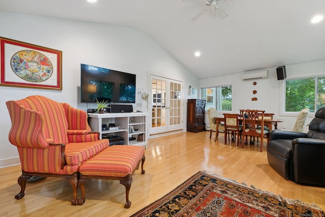 57 Walnut St, Torrington, CT 06790 - photo 25
