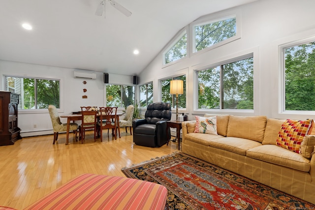 57 Walnut St, Torrington, CT 06790 - photo 26