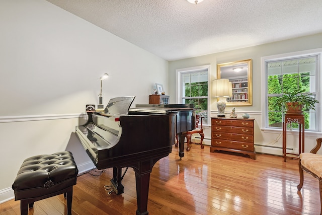57 Walnut St, Torrington, CT 06790 - photo 27