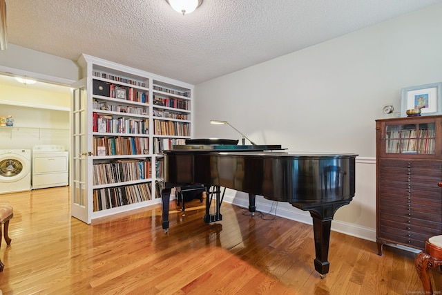 57 Walnut St, Torrington, CT 06790 - photo 28
