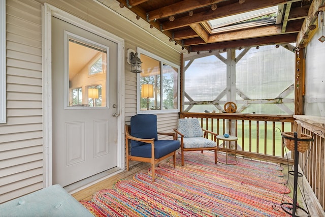 57 Walnut St, Torrington, CT 06790 - photo 29