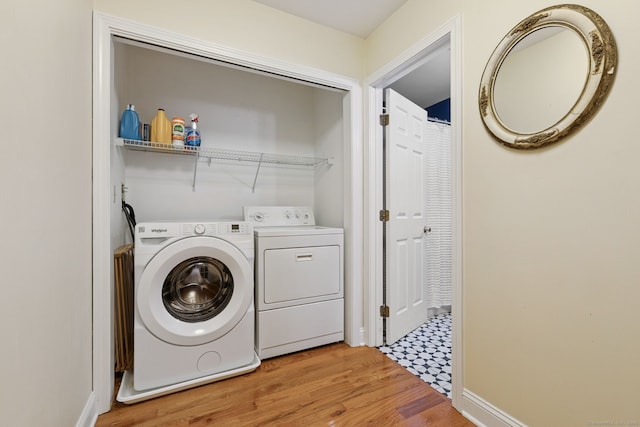 57 Walnut St, Torrington, CT 06790 - photo 32