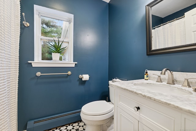 57 Walnut St, Torrington, CT 06790 - photo 33
