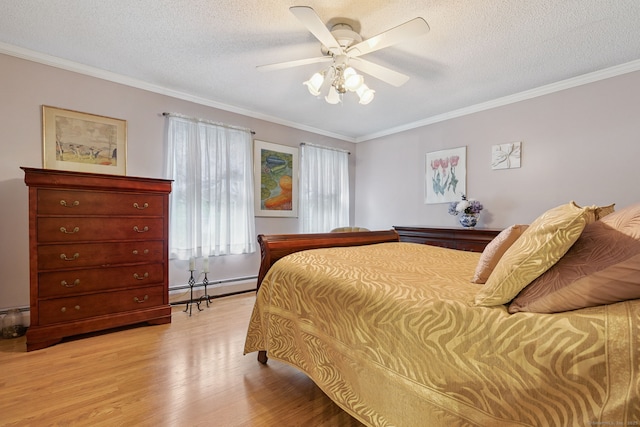 57 Walnut St, Torrington, CT 06790 - photo 34